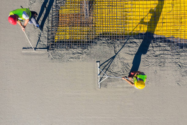 Remsenburg Speonk, NY Concrete contractor Pros