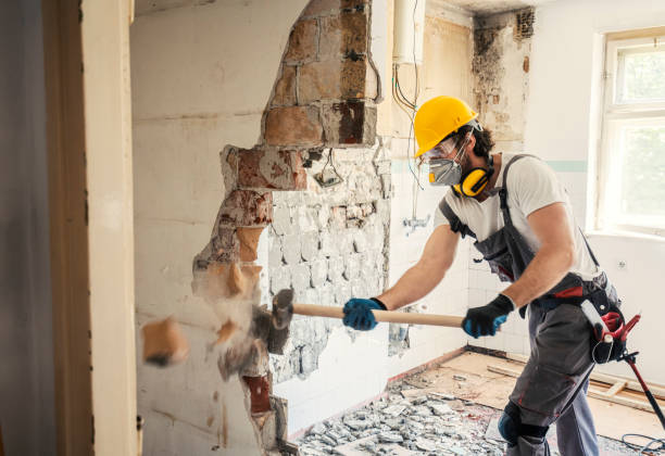 Best Concrete Sealing and Maintenance in Remsenburg Speonk, NY