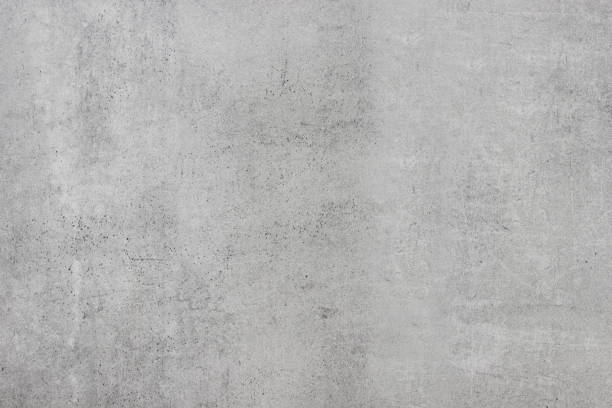 Best Industrial Concrete Flooring in Remsenburg Speonk, NY